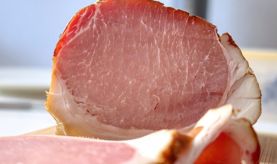 7 Fat Loss Meal Prep Hacks You Need to Try Today