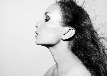 7 Foods That Will Transform Your Skin Overnight