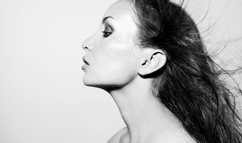 7 Foods That Will Transform Your Skin Overnight