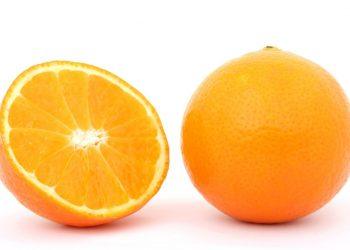 7 Foods for Radiant Skin You Need to Try Today!