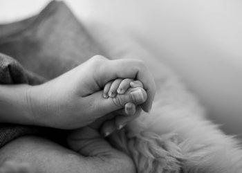 7 Gentle Sleep Support Tips for Restful Nights