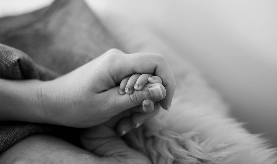 7 Gentle Sleep Support Tips for Restful Nights