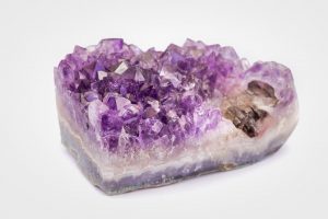 7 Healing Crystals That Transform Your Energy Today