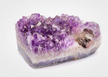 7 Healing Crystals That Transform Your Energy Today