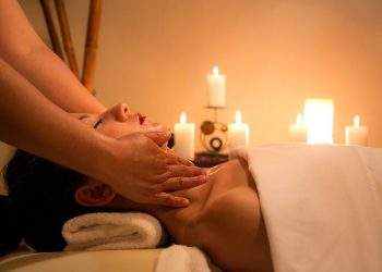 7 Healing Rituals to Transform Your Well-Being Today