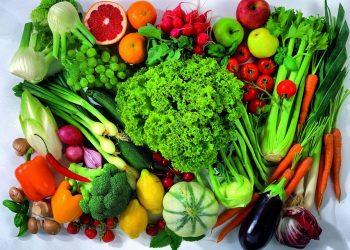 7 Healthy Fats That Boost Your Brain Power Today!