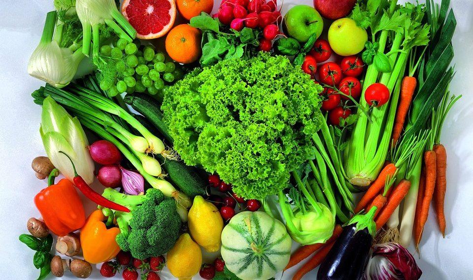 7 Healthy Fats That Boost Your Brain Power Today!