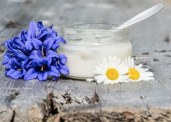 7 Heart-Healthy Fats You Need in Your Diet Today