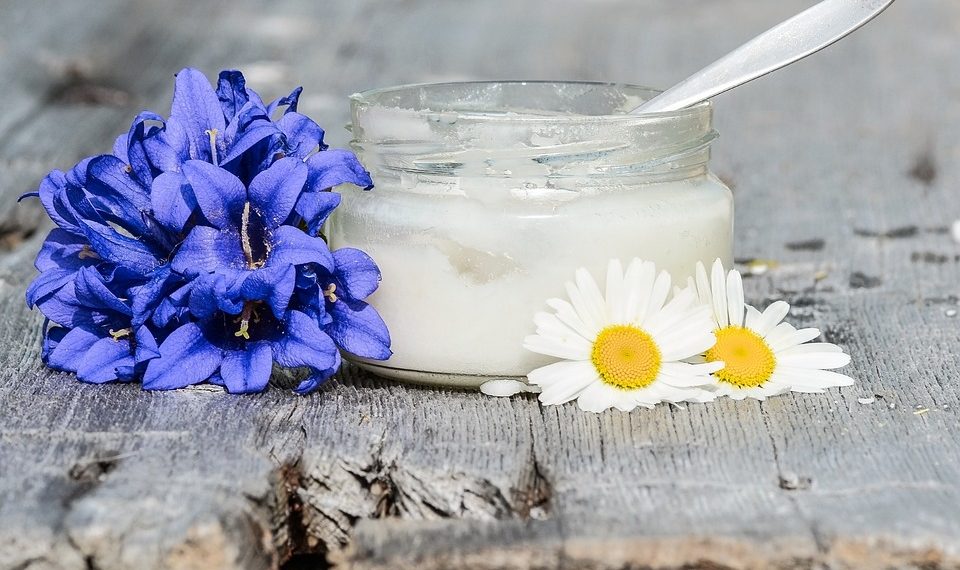 7 Heart-Healthy Fats You Need in Your Diet Today