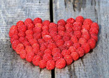 7 Heart-Healthy Fats You Should Add to Your Diet