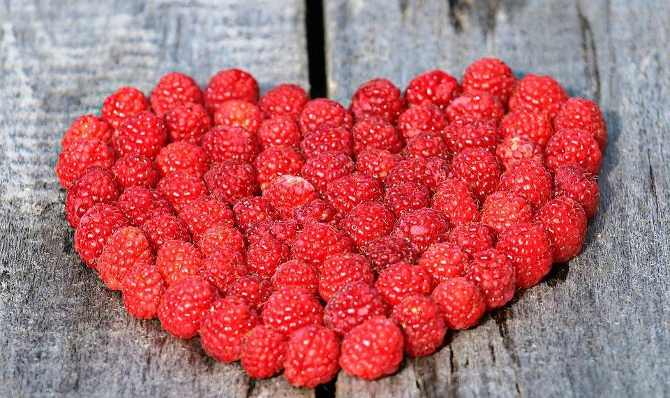 7 Heart-Healthy Fats You Should Add to Your Diet