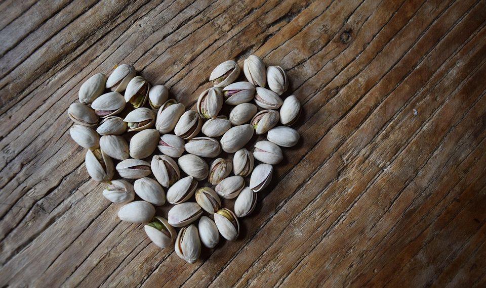 7 Heart-Healthy Foods You Need in Your Diet Today