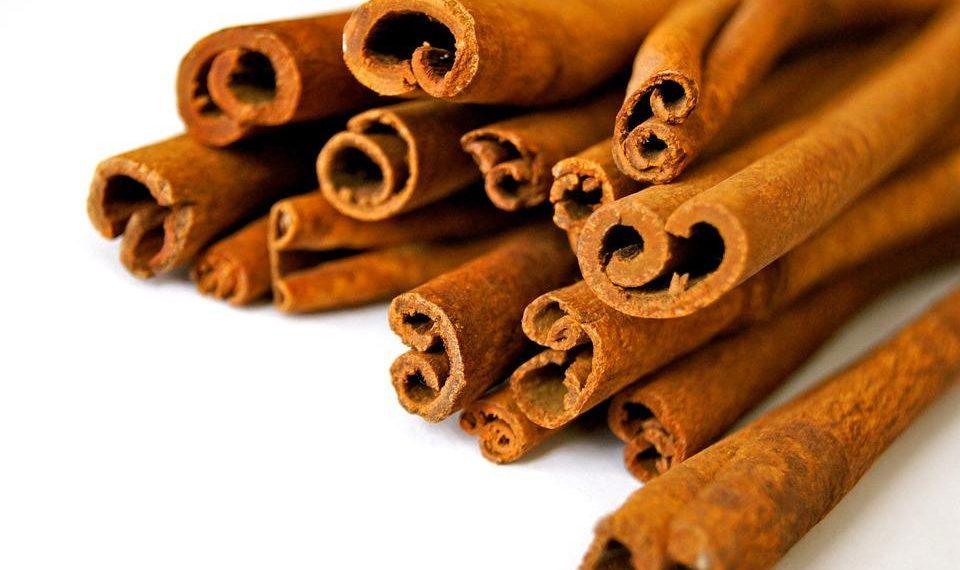 7 Herbal Detox Remedies for a Fresh Start!