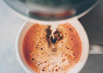 7 Herbal Remedies for Effective Detoxification Today