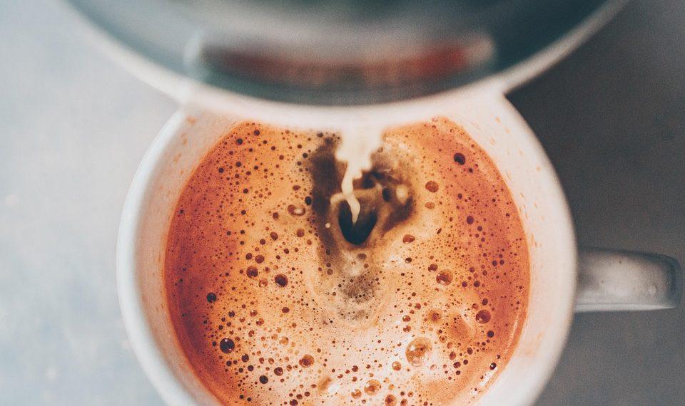 7 Herbal Remedies for Effective Detoxification Today