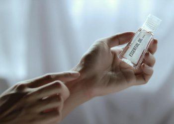 7 Herbal Remedies for Instant Calm and Relaxation