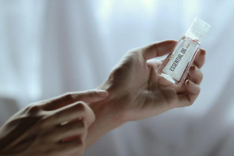 7 Herbal Remedies for Instant Calm and Relaxation