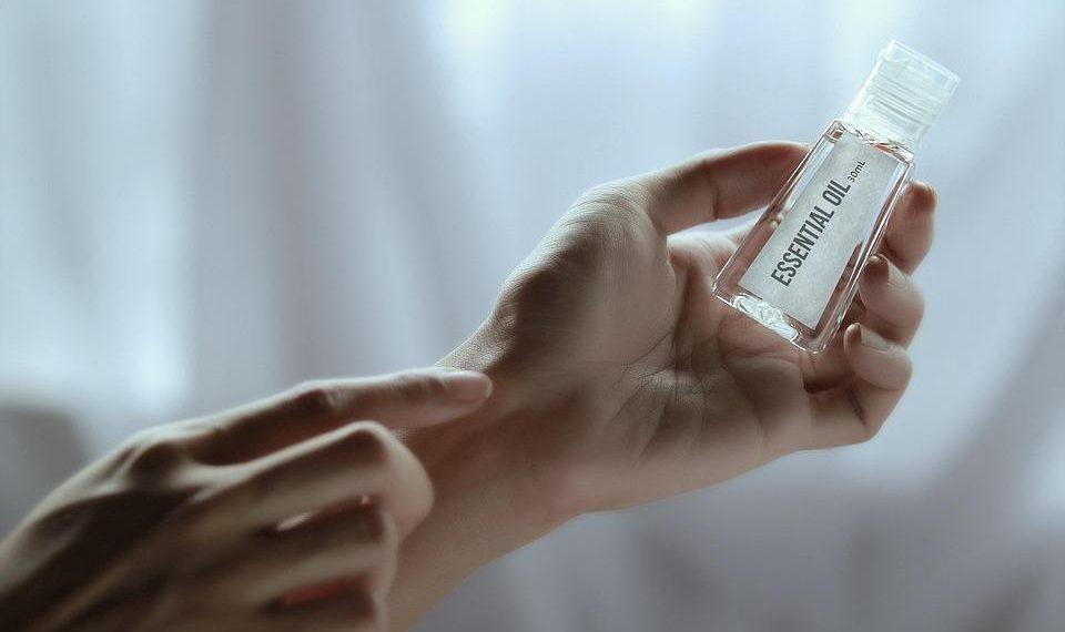 7 Herbal Remedies for Instant Calm and Relaxation