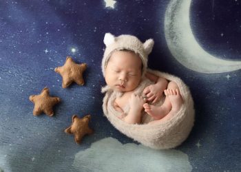 7 Herbal Remedies for a Peaceful Bedtime Experience