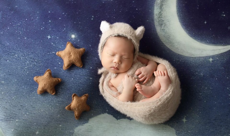 7 Herbal Remedies for a Peaceful Bedtime Experience