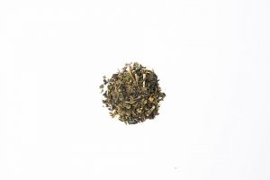 7 Herbal Slim Drinks That Melt Away Your Cravings Fast