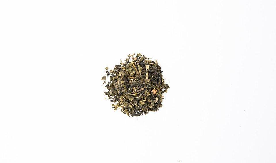 7 Herbal Slim Drinks That Melt Away Your Cravings Fast