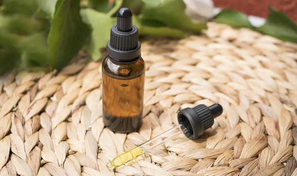 7 Herbal Supplements to Boost Your Wellness Today