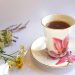 7 Herbal Tea Benefits You Won't Want to Miss