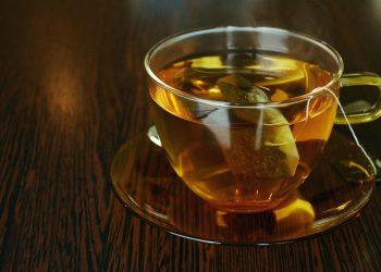 7 Herbal Teas You Must Try for Ultimate Relaxation