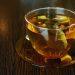7 Herbal Teas You Must Try for Ultimate Relaxation