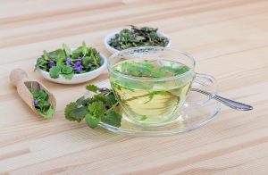 7 Herbal Teas to Boost Your Immune System Today