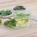 7 Herbal Teas to Boost Your Immune System Today