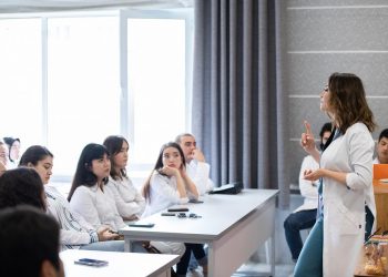 7 Holistic Anxiety Treatments That Actually Work