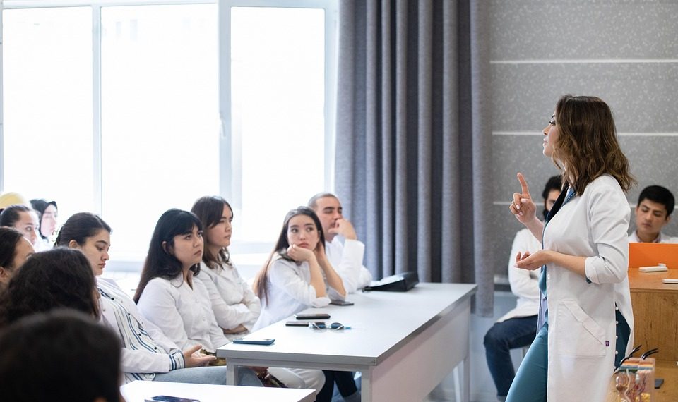 7 Holistic Anxiety Treatments That Actually Work