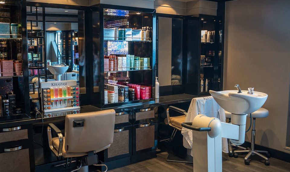 7 Holistic Beauty Secrets for Radiant Skin