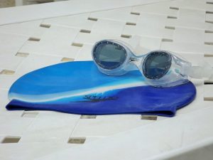 7 Holistic Fitness Routines for Mind-Body Balance