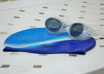 7 Holistic Fitness Routines for Mind-Body Balance