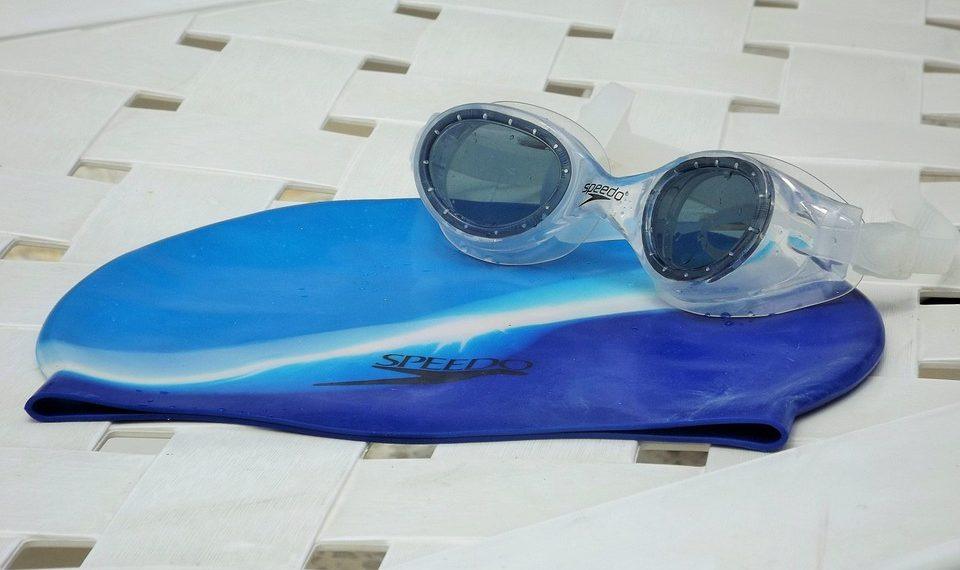 7 Holistic Fitness Routines for Mind-Body Balance