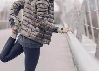 7 Holistic Fitness Routines to Transform Your Life