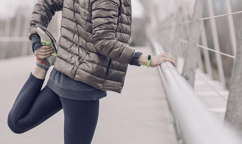 7 Holistic Fitness Routines to Transform Your Life