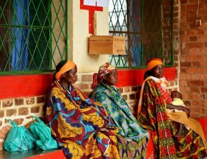 7 Holistic Habits for a Vibrant Woman’s Life