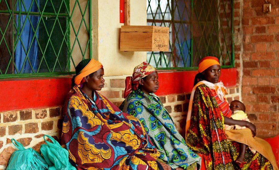 7 Holistic Habits for a Vibrant Woman’s Life