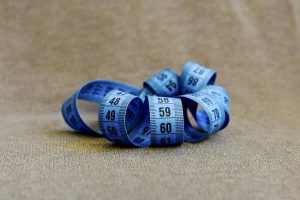 7 Holistic Hacks for Lasting Weight Loss Success