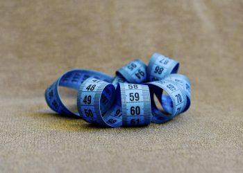 7 Holistic Hacks for Lasting Weight Loss Success