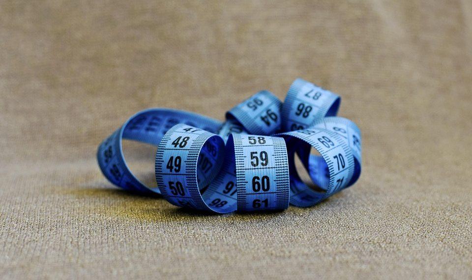 7 Holistic Hacks for Lasting Weight Loss Success