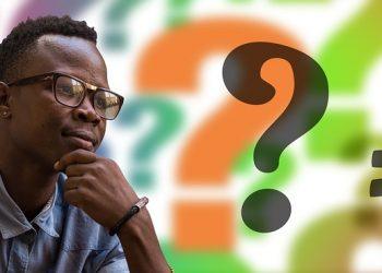 7 Holistic Hacks for Restful Sleep Every Night