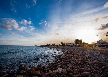 7 Holistic Practices for a Calmer Mind Today