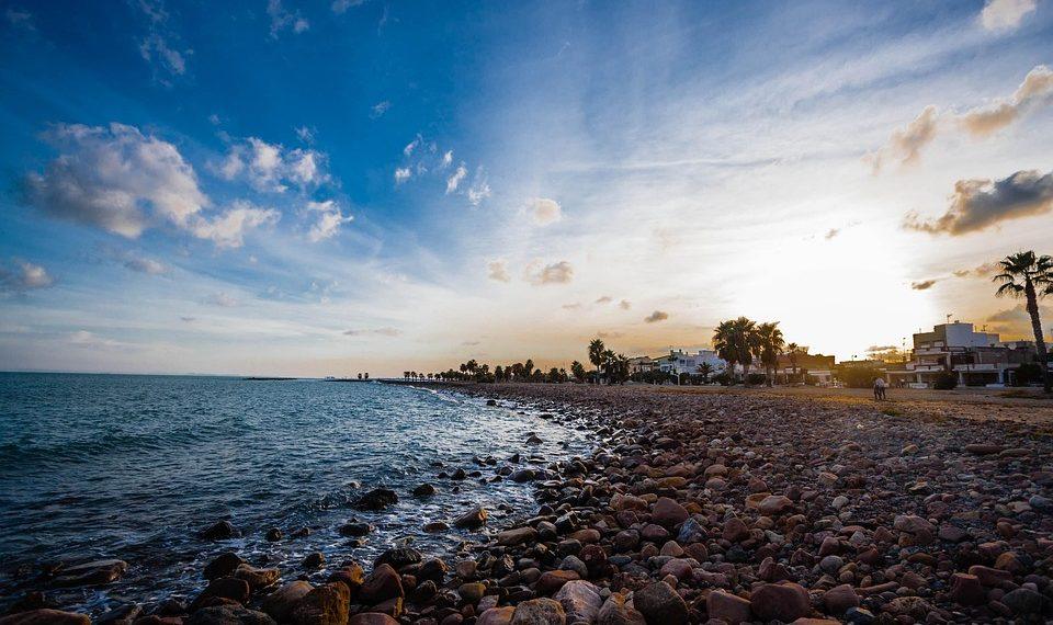 7 Holistic Practices for a Calmer Mind Today