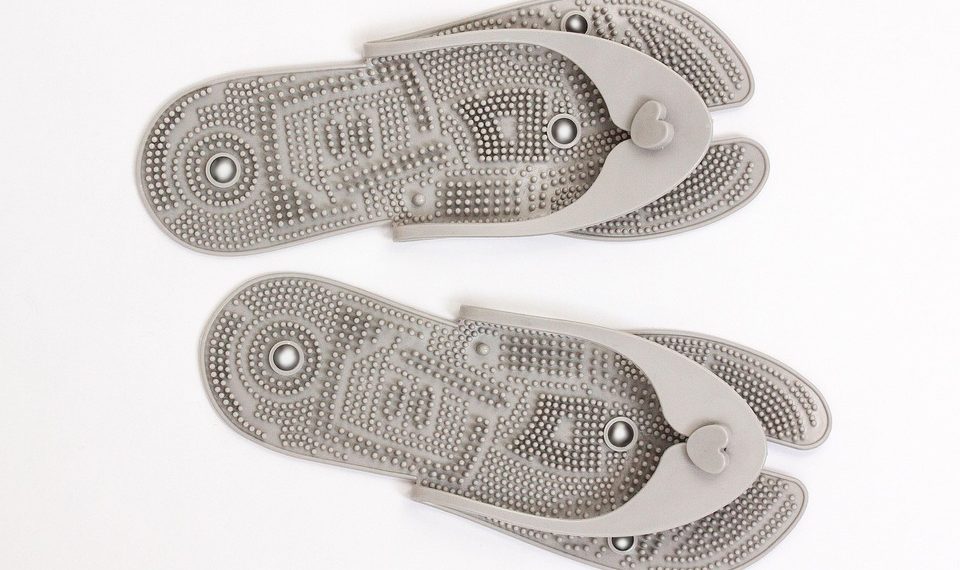 7 Holistic Remedies for Chronic Pain Relief You Need to Try