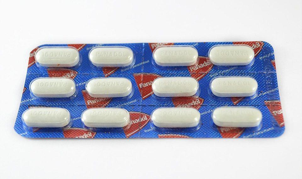 7 Holistic Remedies to Alleviate Chronic Pain Naturally